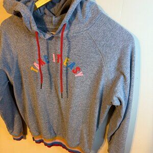 Take it Easy Hoodie